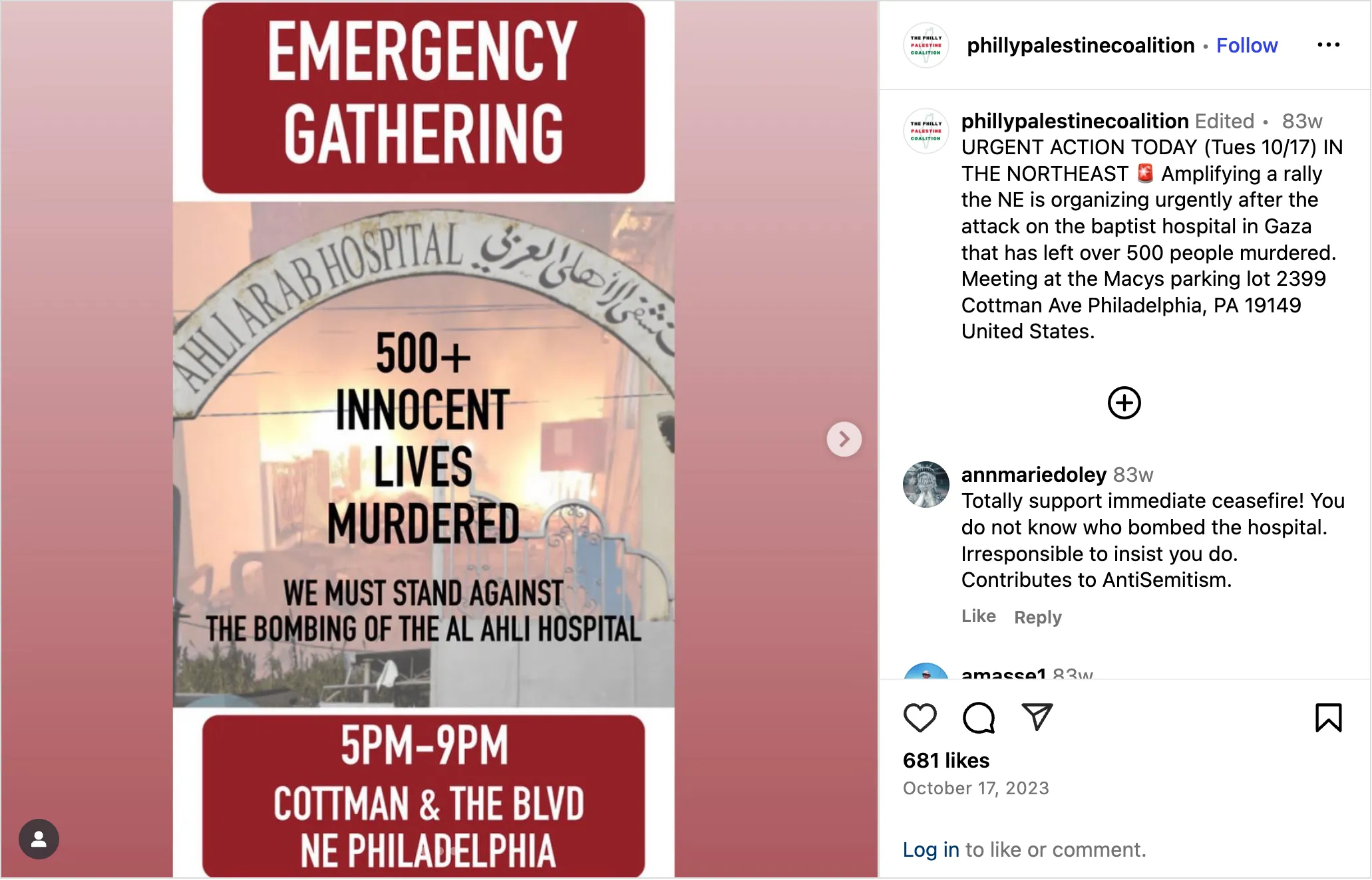 Screenshot 2025-05-28 at 7.38.39 AM.png